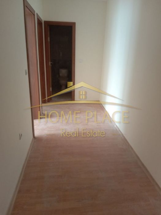 Продава се Тристаен апартамент в Варна, Възраждане 2 - 90 кв.м за 1666 €/кв.м - Снимка #2