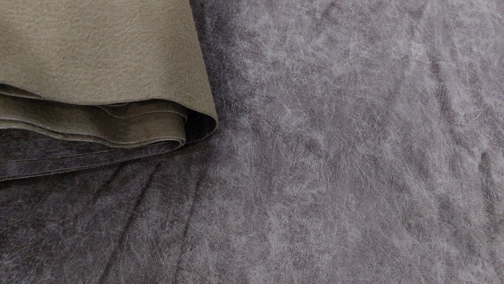 Ткань для мебели 17 метров