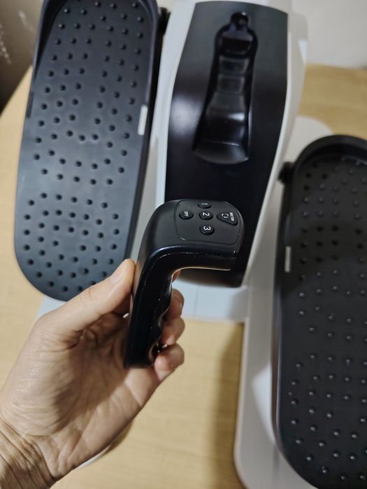 Aparat exerciții picioare