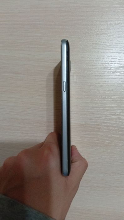 Samsung Galaxy J2 Prime 8/1,5 гб