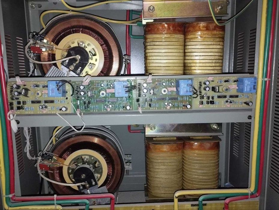 stablizatr Remont | стаблизатр ремонт | ремонт | remont | stablizatr