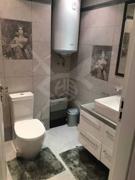 Продава се Многостаен апартамент в Поморие - 280 кв.м за 858 €/кв.м - Снимка #8