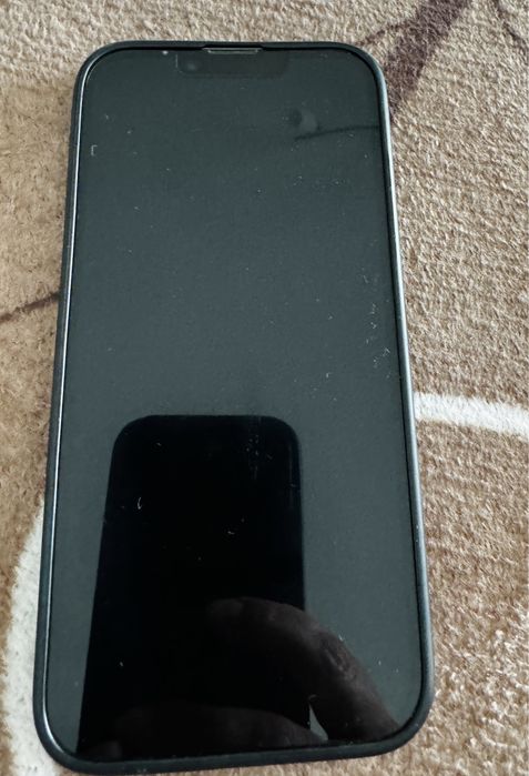 Iphone 14,Blue,128GB