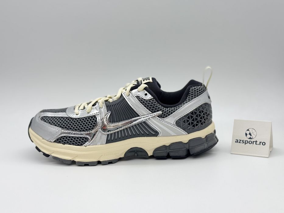 Nike Vomero 5 GS Noi Originali 38,5; 39