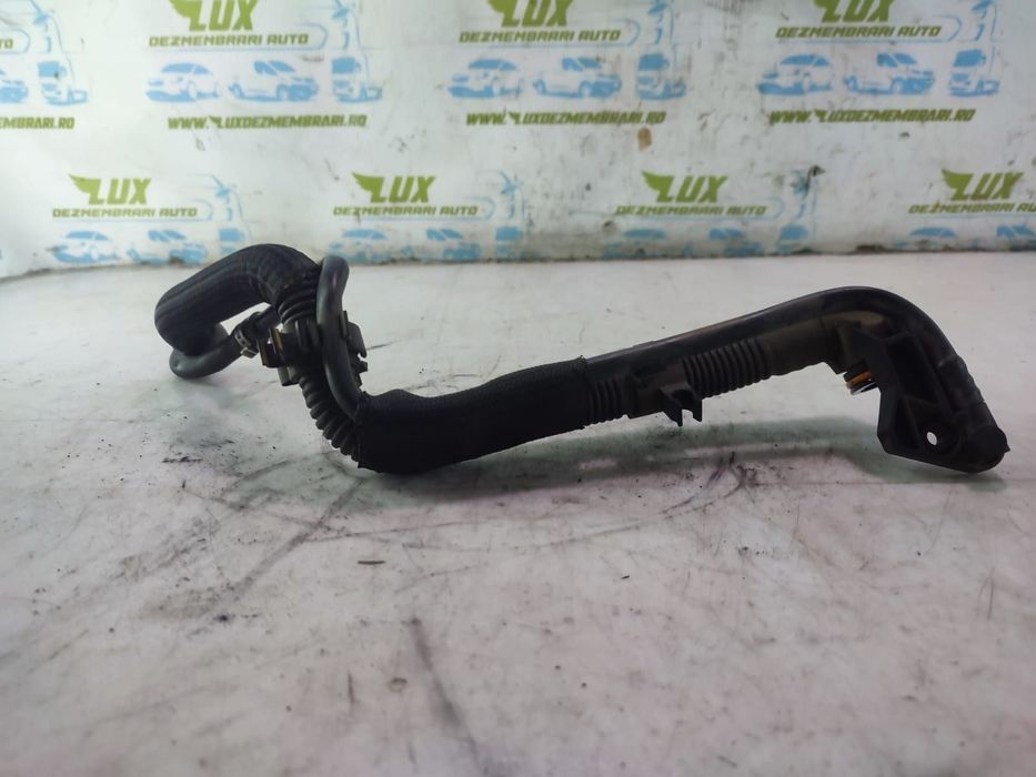 Furtun epurator gaze 2.0 DKNA +hybrid Audi A6 C8 [2018 - 2020] 2.0 DK