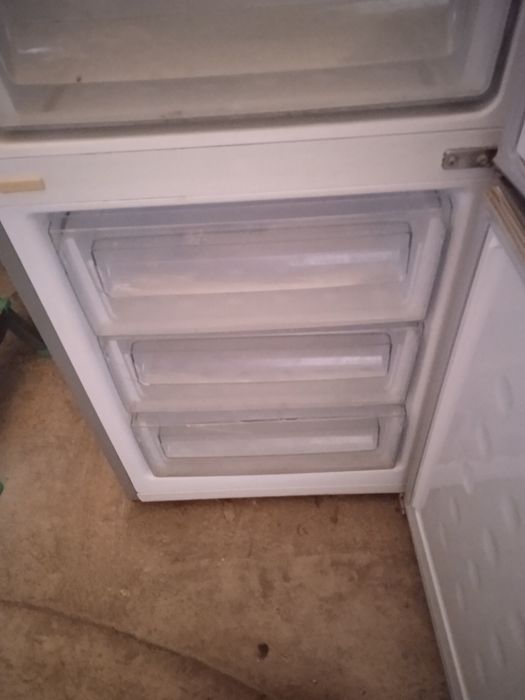 Продам мебель б/у