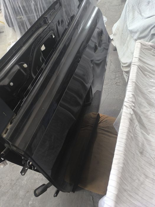 Врати за Toyota RAV4 12-19