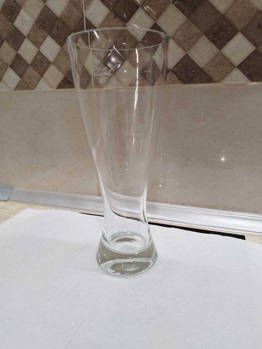 Чаши за бира / различни видове