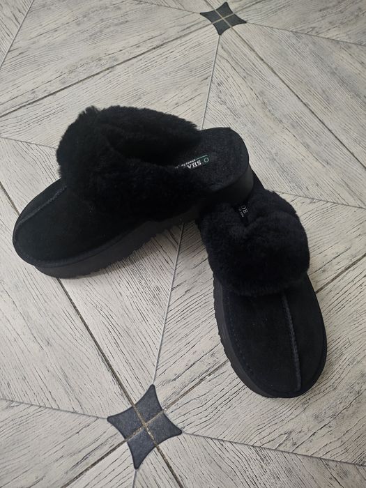 Продам полусапожки автоледи натуральные