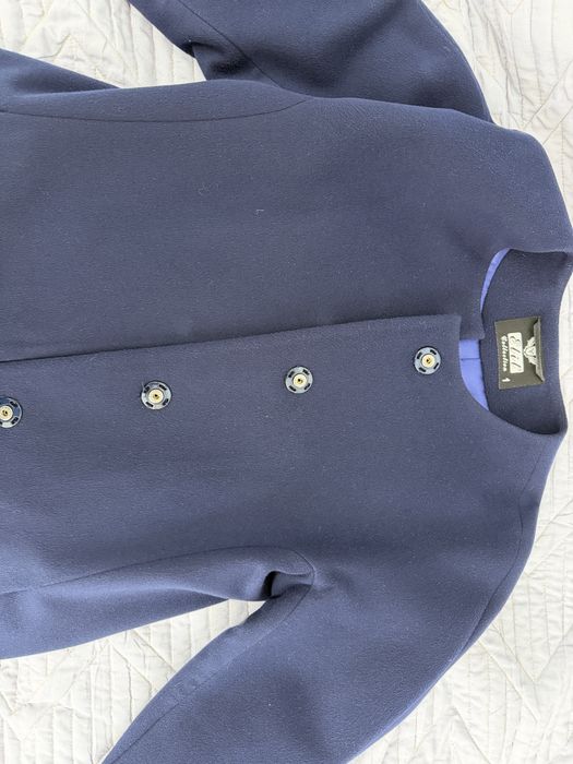 Продам женское пальто