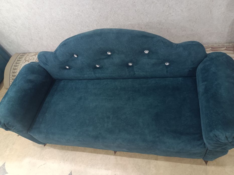 Химчистка диванов,авто кресел