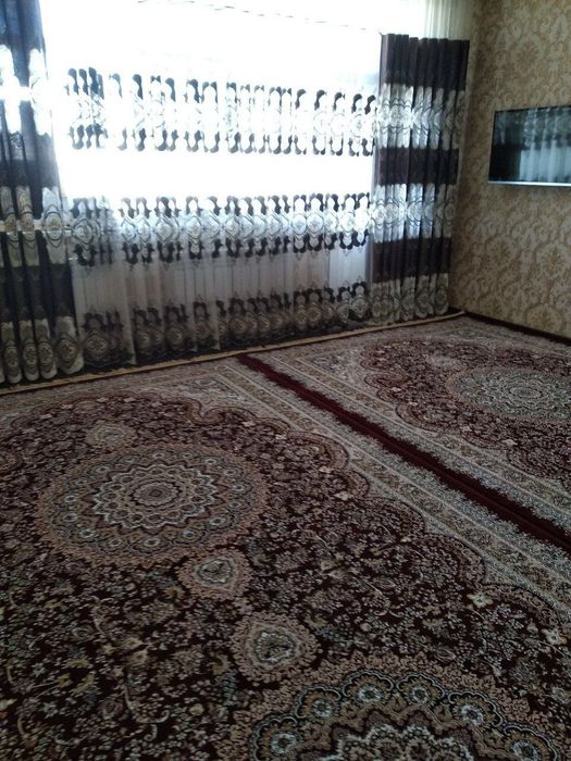 Коттедж Варк 2 да 110 минг у.е