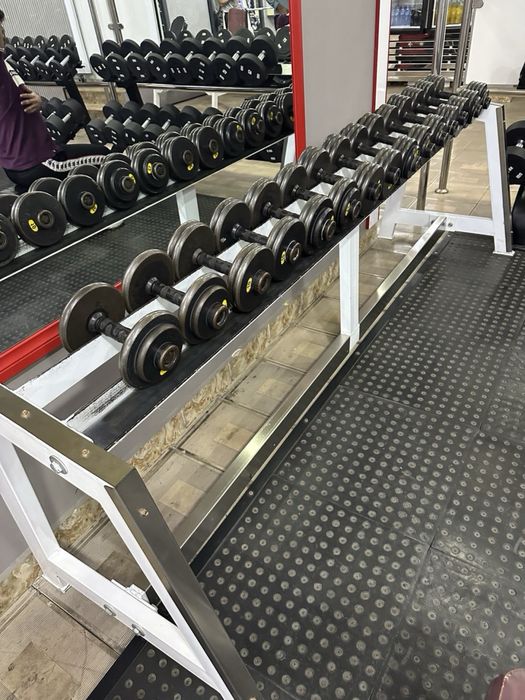 Продаются тренажеры российского производства!! Звонить после 15:00