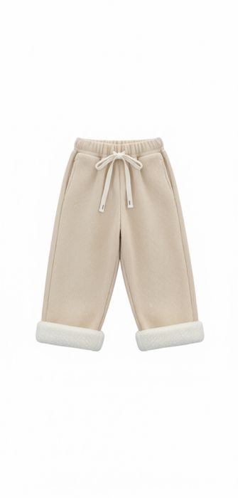 Детская одежда распродажа