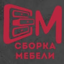 Mebelchi hizmati yig'ib tamirlash