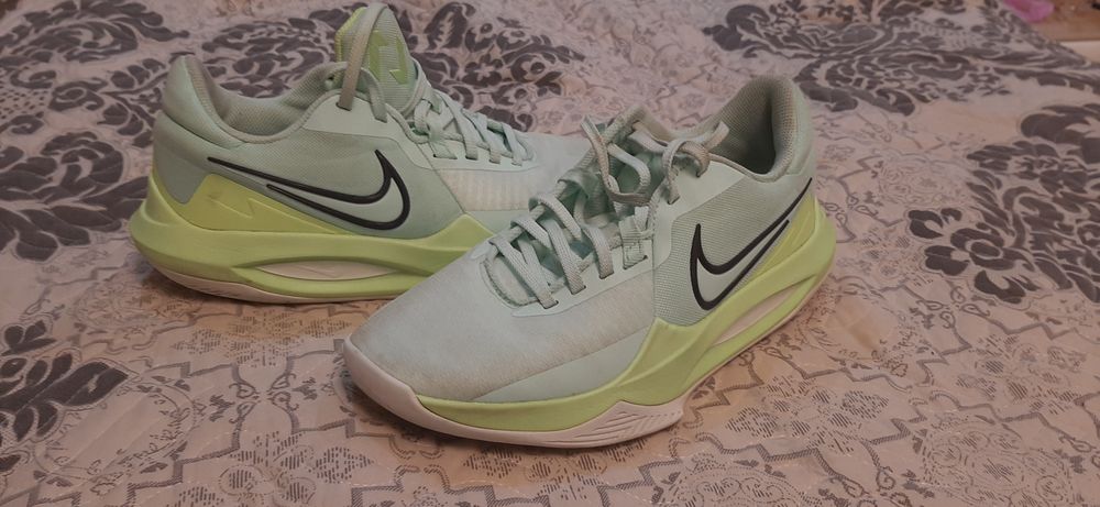 Nike Precison 6 marime 40