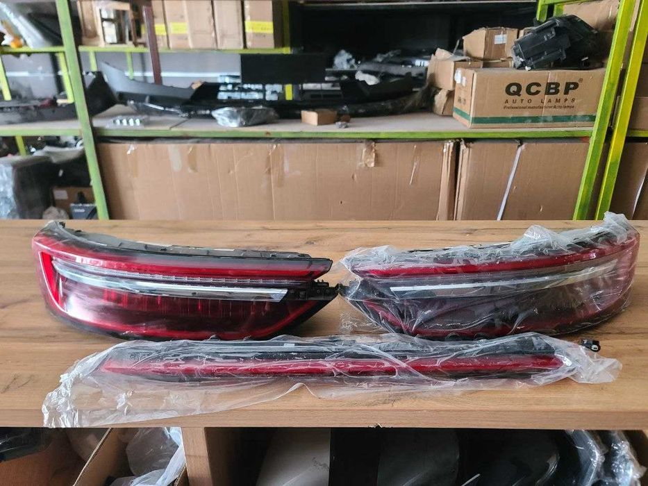 Chery va Jetour avtomobillarga barcha turdagi ehtiyot qismlar bor