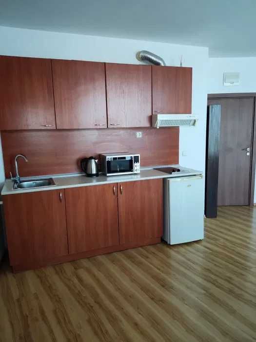 Продава се Двустаен апартамент в Приморско - 86 кв.м за 814 €/кв.м - Снимка #1