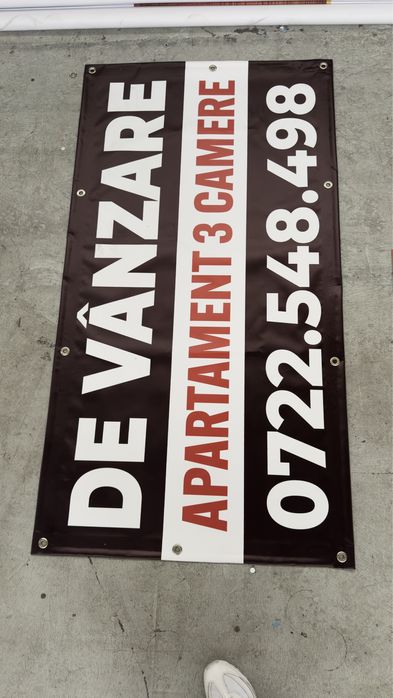 Bannere,Bennere,Benere,Banere,Autocolante,Stikere,litere volumetrice