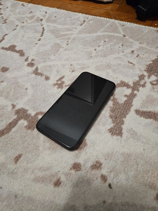 Iphone 11 deblocat