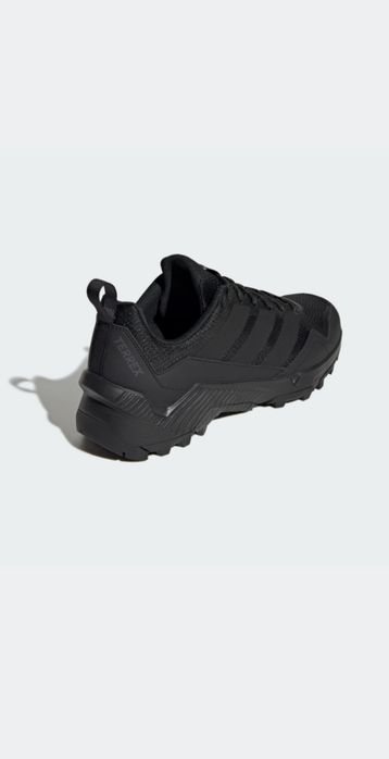 Adidas terex кроссовки original