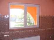 Casa Maracineni 4 camere pret apartament, toate utilitățile, la 2 km BZ