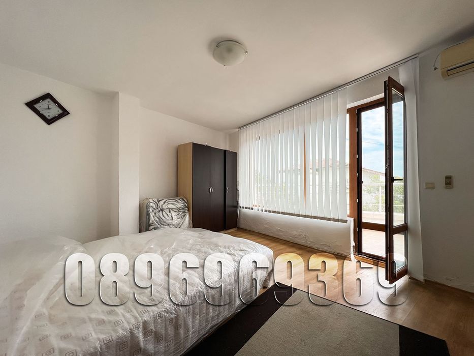 Продава се Къща в Балчик - 280 кв.м за 822 €/кв.м - Снимка #9