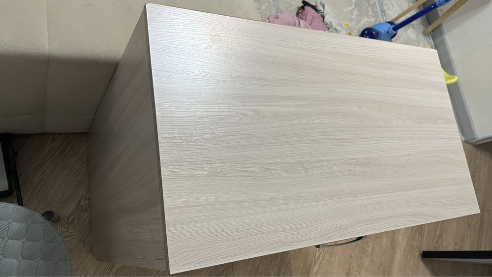 Комод для одежды