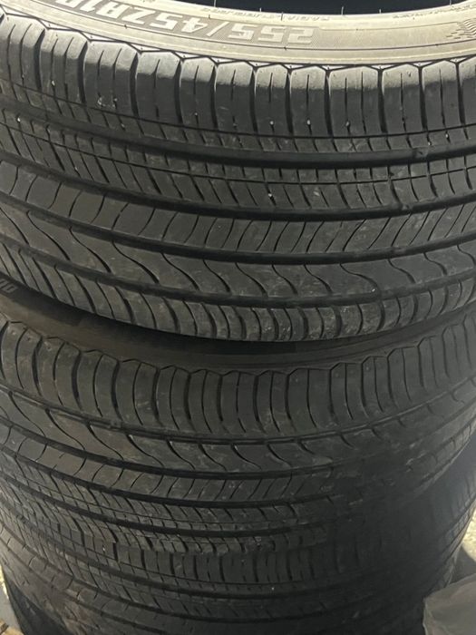 Летние шины………….