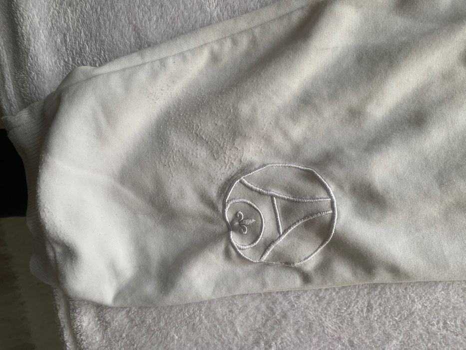 Pantaloni Nike x PSG