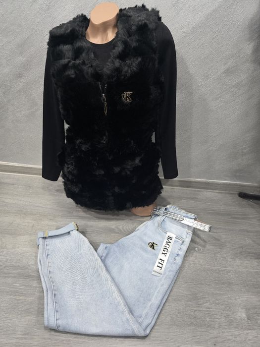 Set 3 piese dama