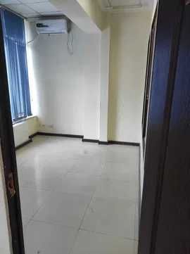 Офис 52м2  Ориентир: Бадамзар  (14708)