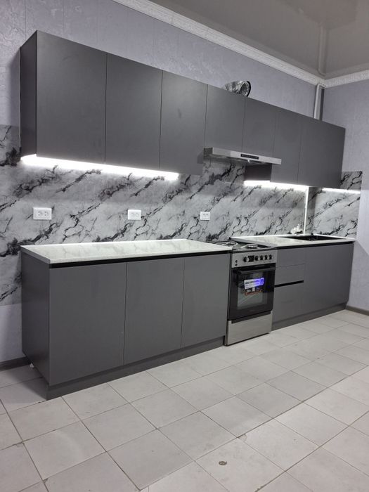 Мебель на заказ выгодно