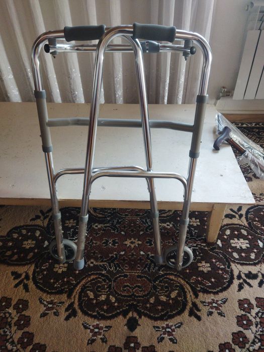 Хадунок взрослый