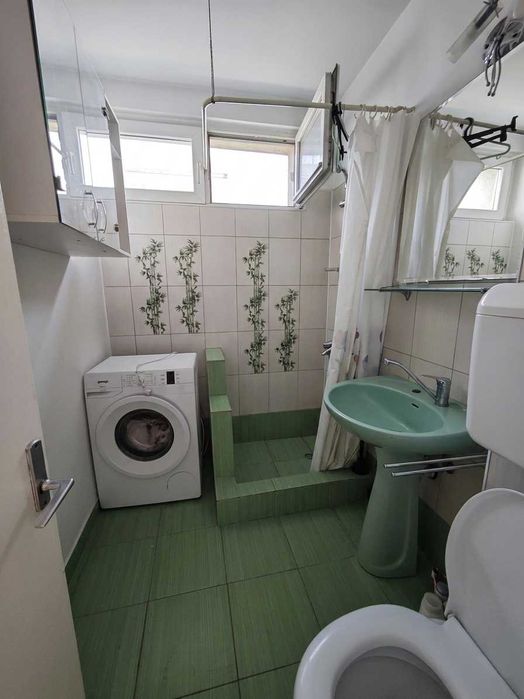 Apartament 3 camere Floreasca - Beller, Direct Proprietar