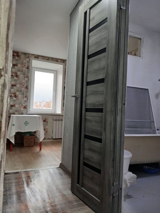 Сдам 1 ком 7 район