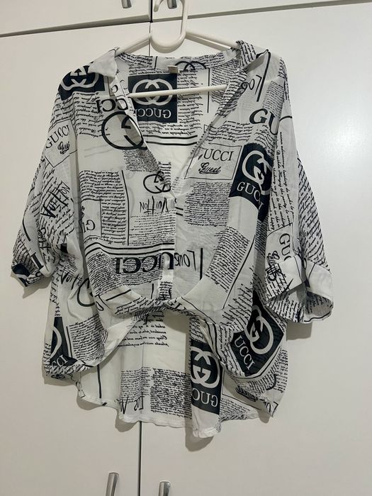 Платье кофта для женщины