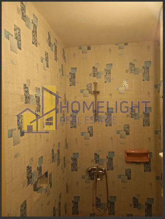 Продава се Тристаен апартамент в София, Гоце Делчев - 100 кв.м за 2500 €/кв.м - Снимка #4