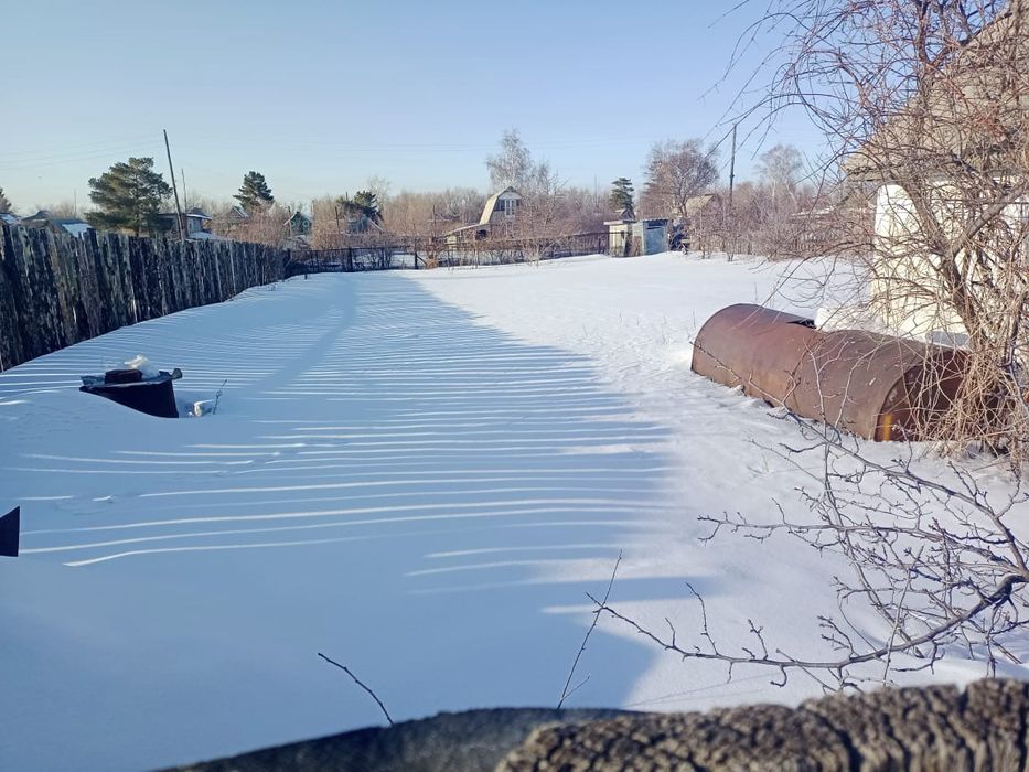 Продам дочу 17 маршрут