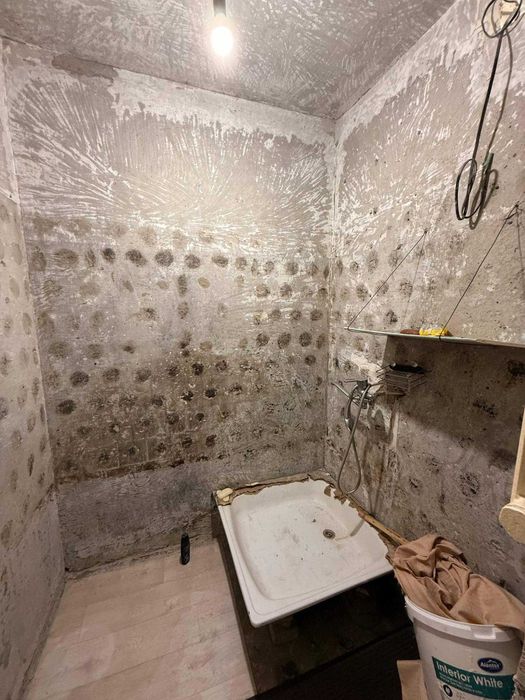 Срочно 3х комнатная в 8 мкр