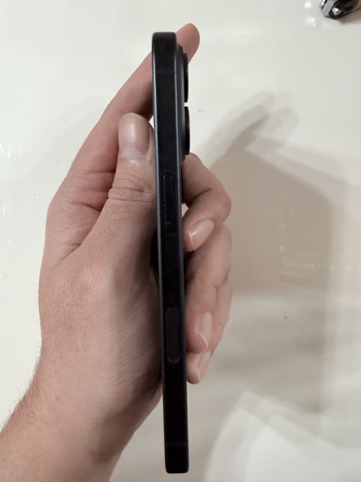 Айфон 16 срочно цена на 2 дня