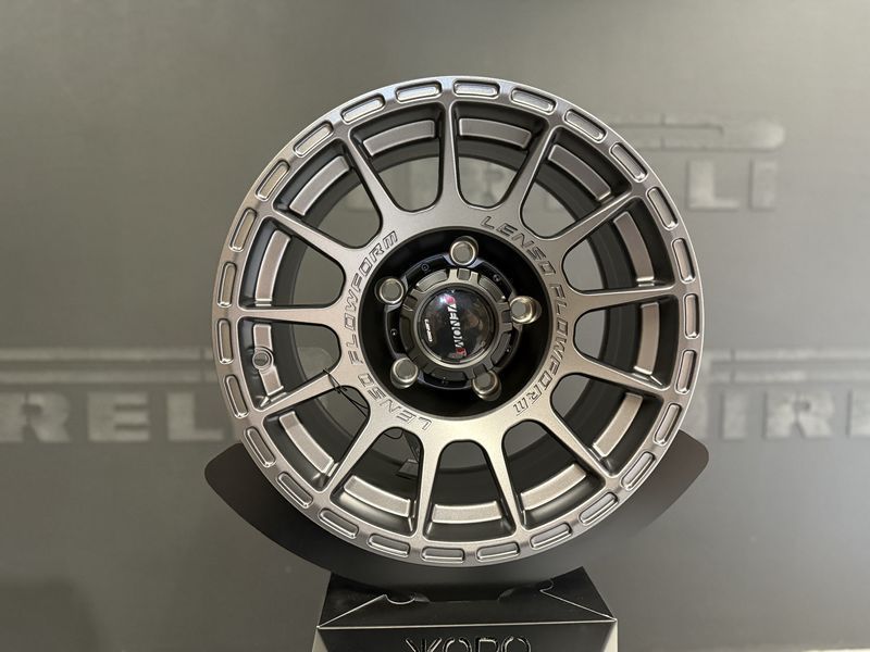 15цола 5x139.7 Suzuki Vitara Toyota 5х139.7 Сузуки Витара Тойота