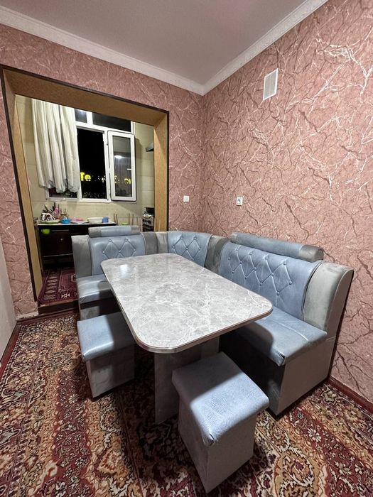 Кухнный угалоклар.оптим