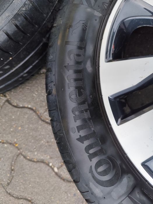 17 ки 5х114,3 Сузуки Suzuki, Toyota  тойота ,лексус