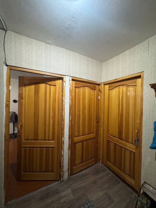 Продается квартира , Академ Городок , Айти Парк 3/4/4