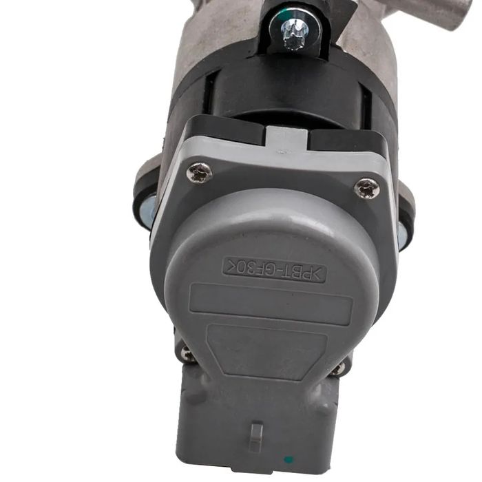 Egr Егр За LAND ROVER Discovery