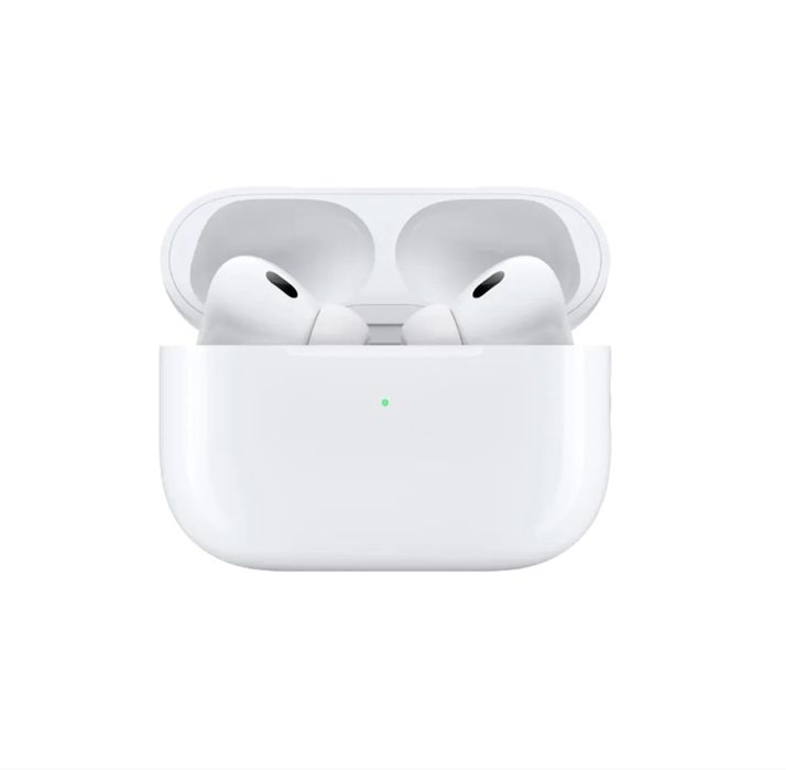 Airpods pro 2 gen usb-c