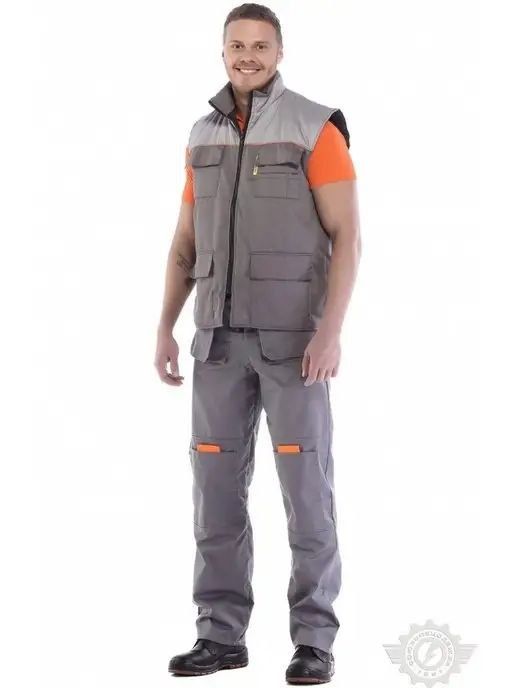 Рабочая спецформа униформа спец одежда от 1 штуки цена сразу звоните