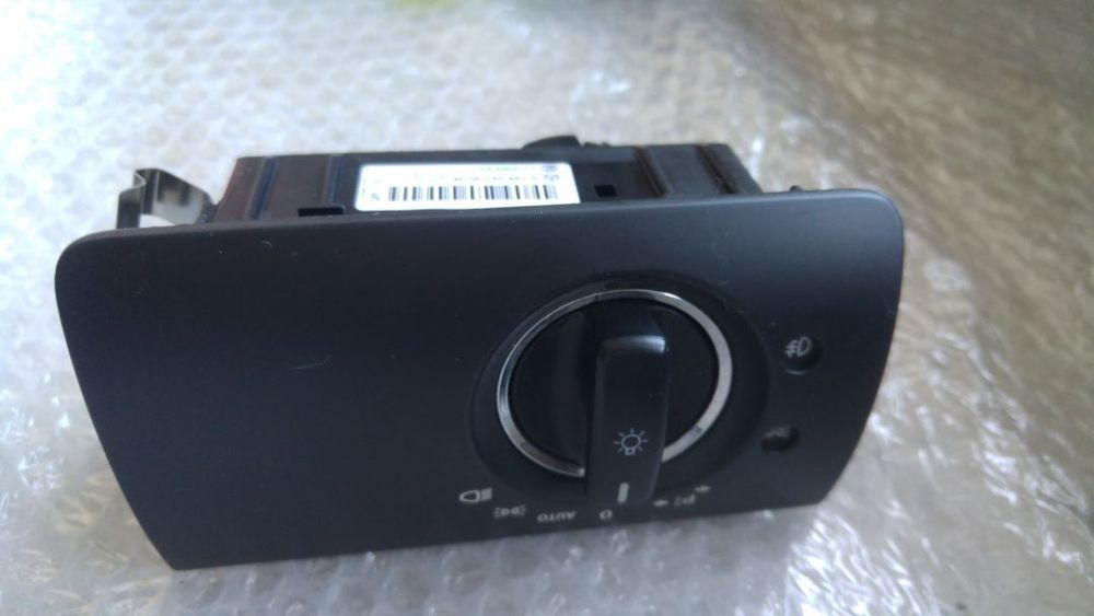 bloc lumini mercedes ml w164 2005-2012 a1645453504