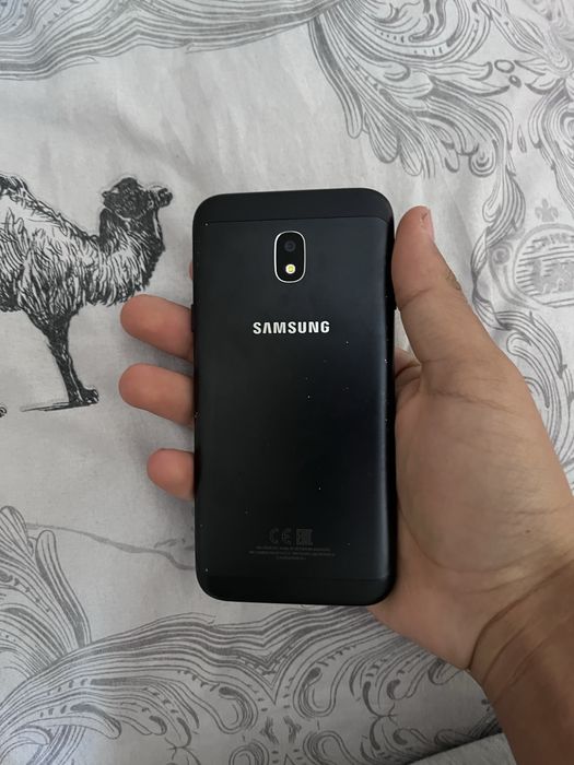 Samsung samsung samsung